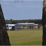 Flinders Island Airport