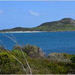 flinders island