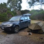 Car Share Flinders Island